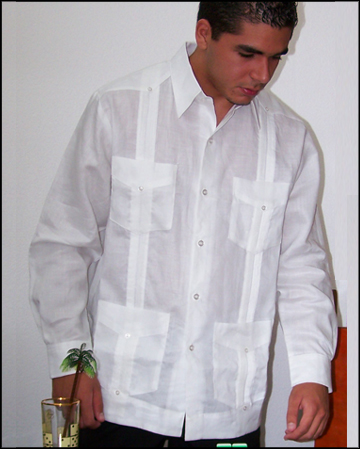 guayabera cubana.jpg